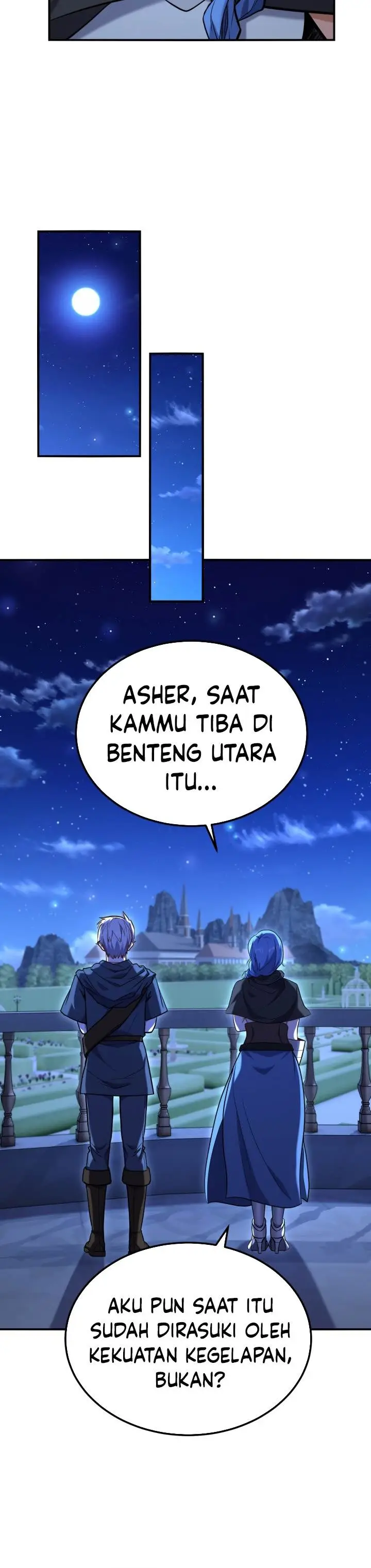 image-komik-reincarnation-of-the-swordmaster-chapter-72-25/37