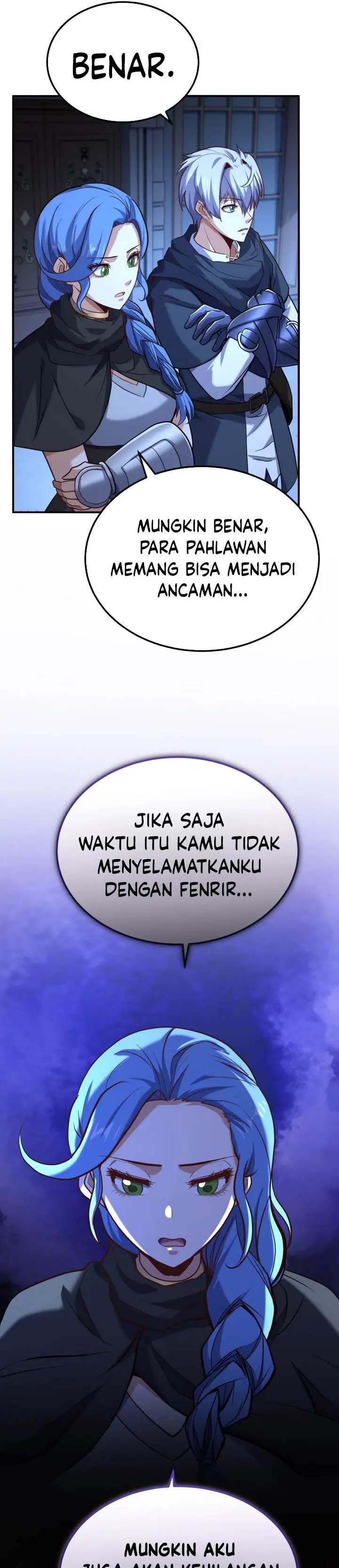 image-komik-reincarnation-of-the-swordmaster-chapter-72-26/37