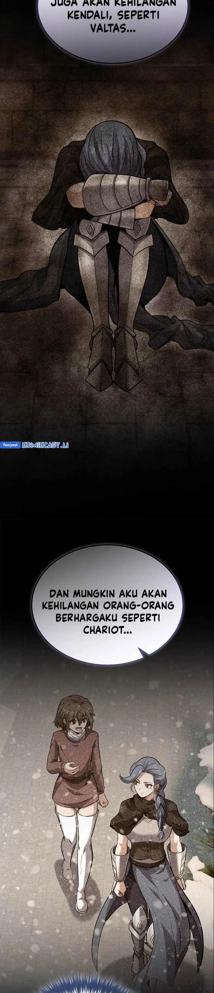 image-komik-reincarnation-of-the-swordmaster-chapter-72-27/37