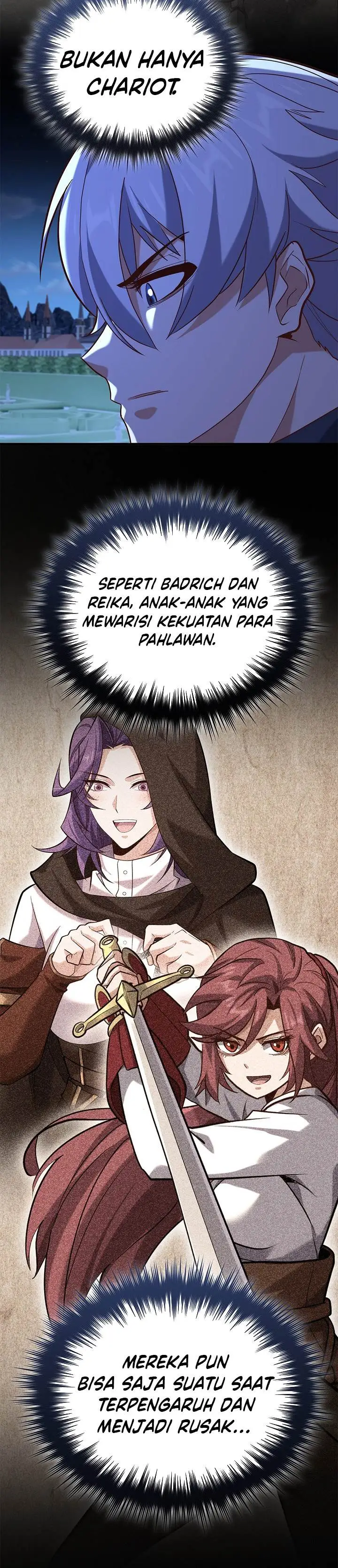 image-komik-reincarnation-of-the-swordmaster-chapter-72-28/37