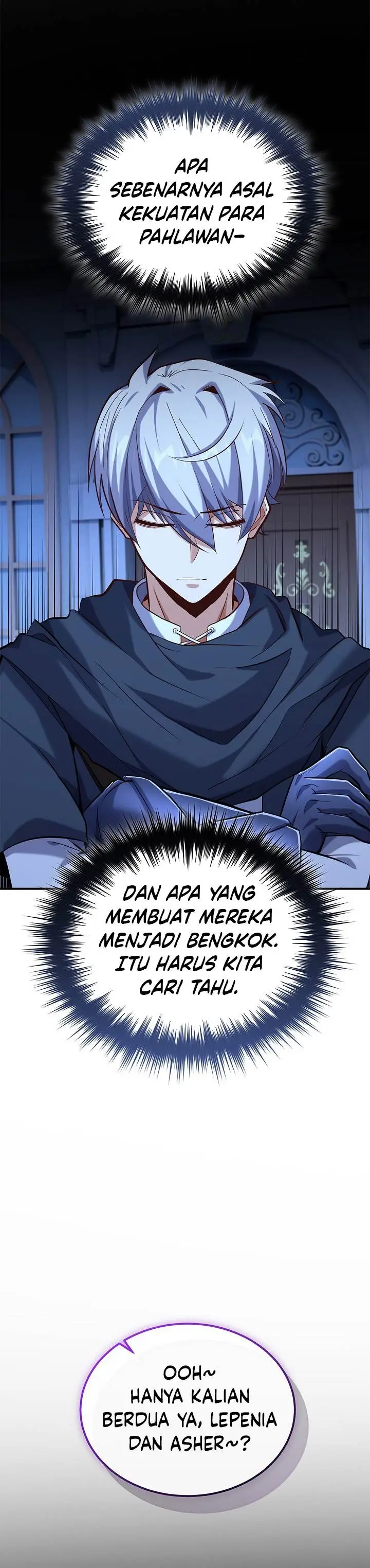 image-komik-reincarnation-of-the-swordmaster-chapter-72-29/37