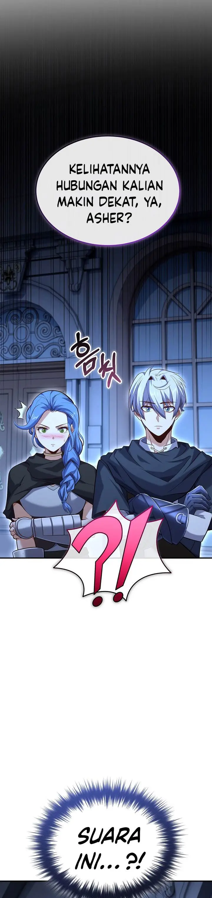 image-komik-reincarnation-of-the-swordmaster-chapter-72-30/37