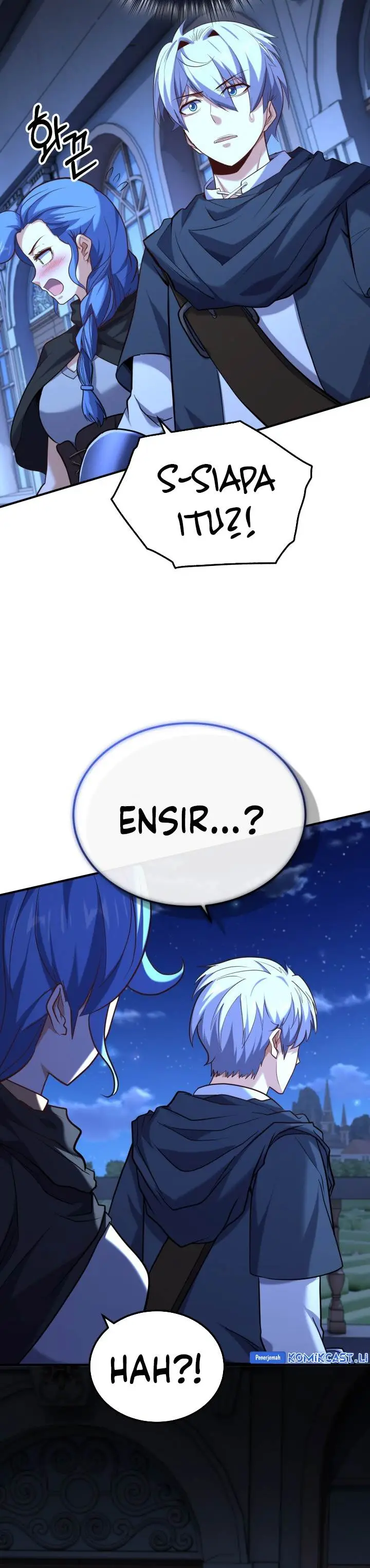 image-komik-reincarnation-of-the-swordmaster-chapter-72-31/37