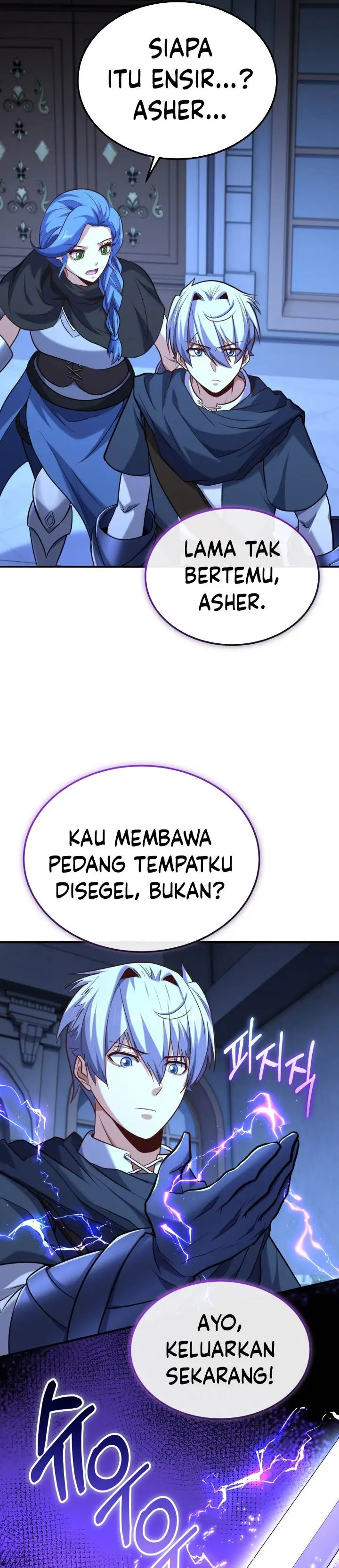 image-komik-reincarnation-of-the-swordmaster-chapter-72-32/37