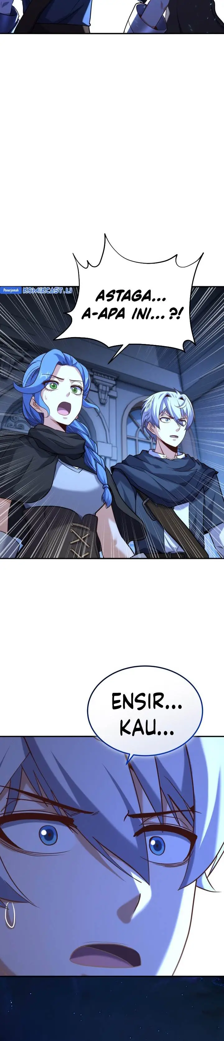 image-komik-reincarnation-of-the-swordmaster-chapter-72-34/37