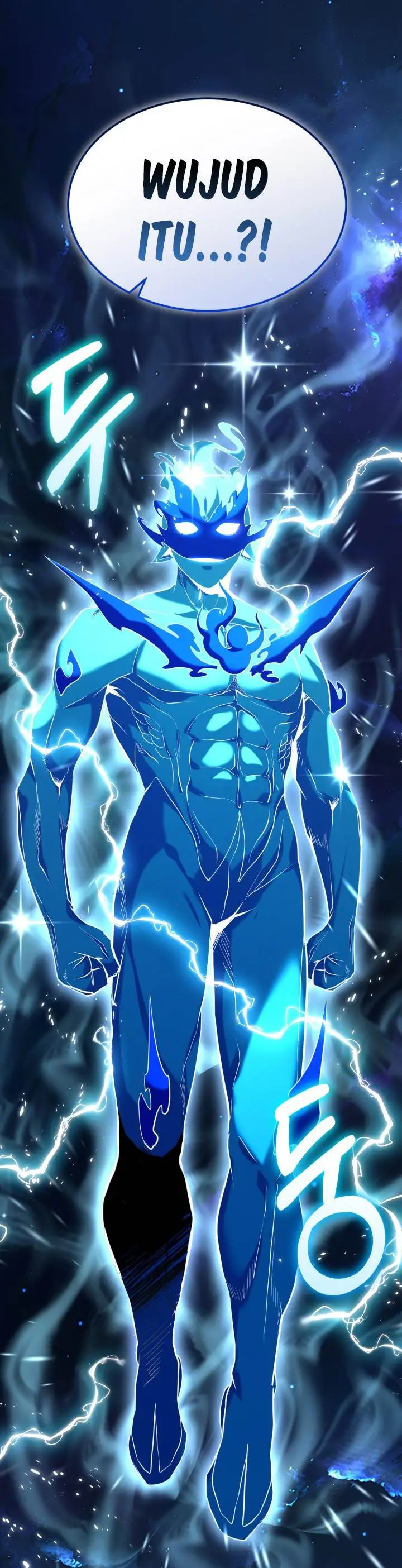 image-komik-reincarnation-of-the-swordmaster-chapter-72-35/37