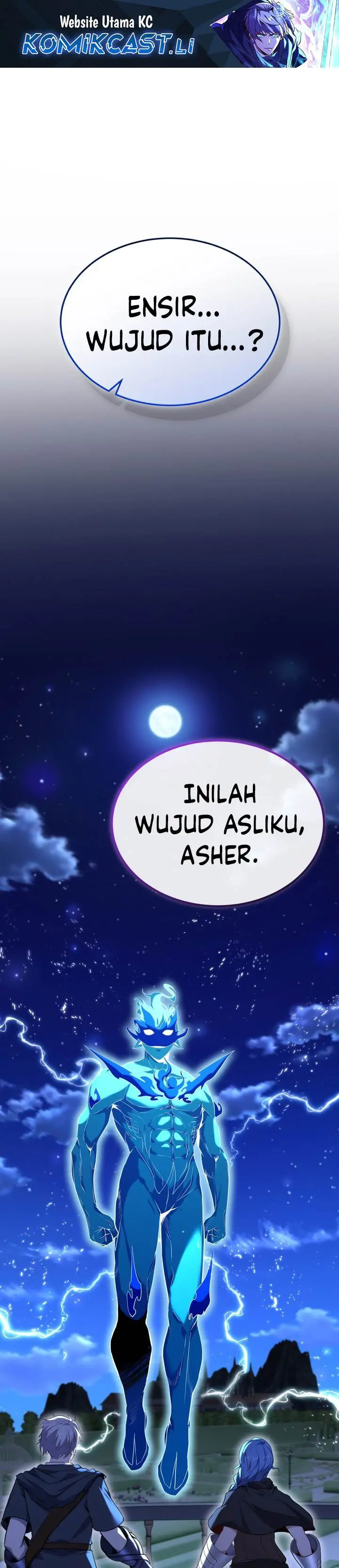 image-komik-reincarnation-of-the-swordmaster-chapter-73-0/40