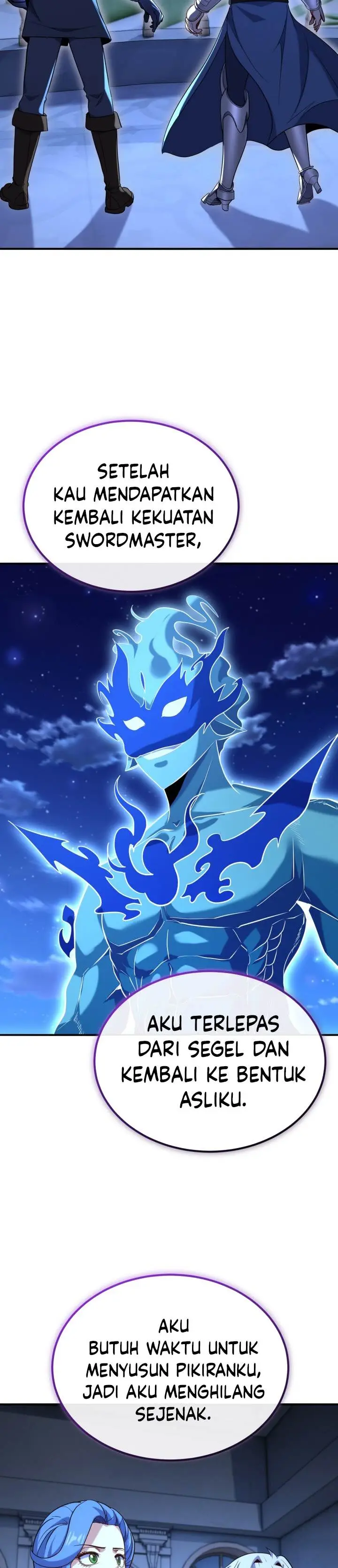 image-komik-reincarnation-of-the-swordmaster-chapter-73-1/40