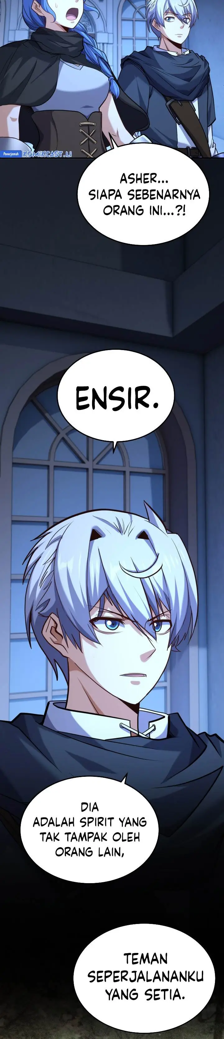 image-komik-reincarnation-of-the-swordmaster-chapter-73-2/40