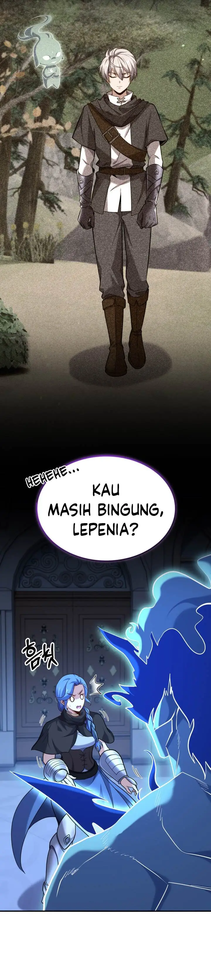 image-komik-reincarnation-of-the-swordmaster-chapter-73-3/40