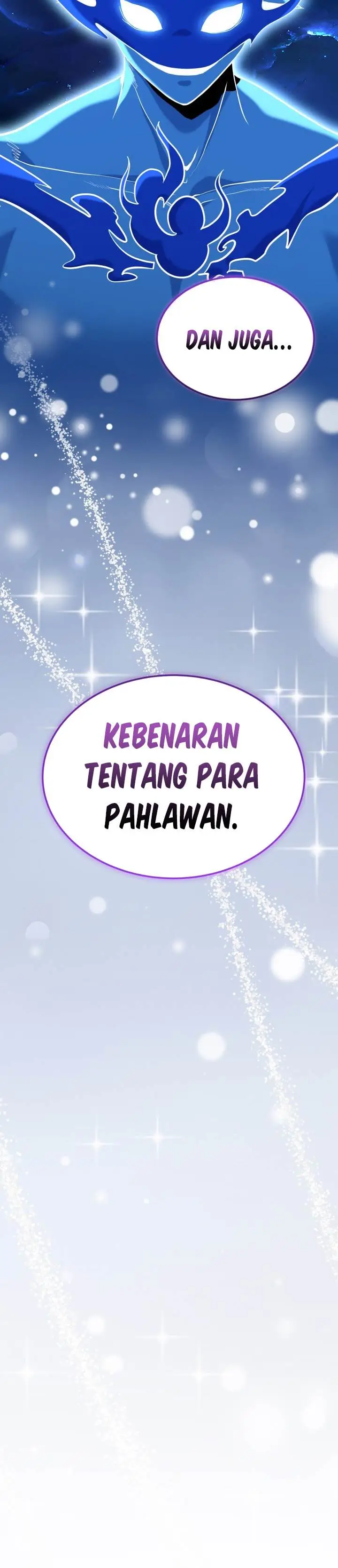 image-komik-reincarnation-of-the-swordmaster-chapter-73-5/40