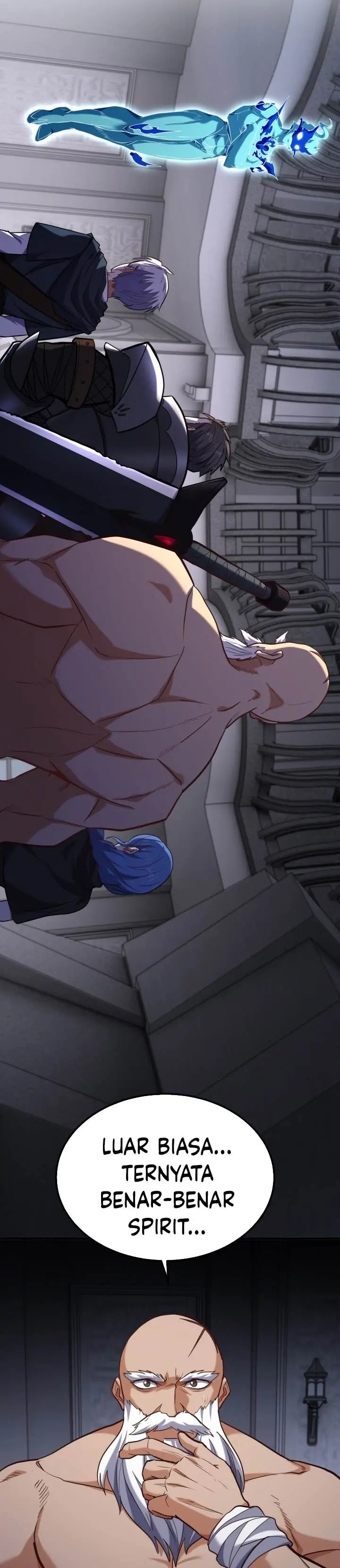 image-komik-reincarnation-of-the-swordmaster-chapter-73-7/40