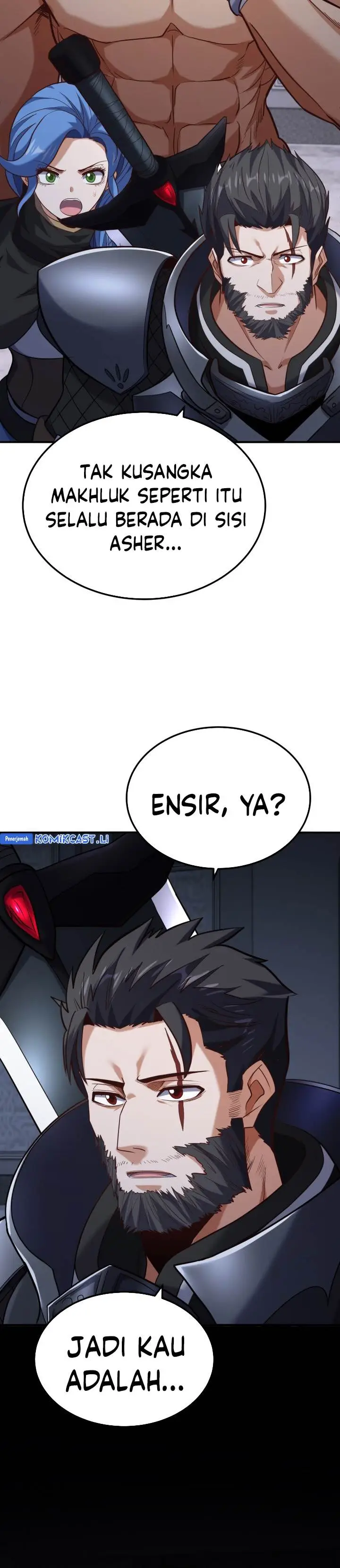 image-komik-reincarnation-of-the-swordmaster-chapter-73-8/40