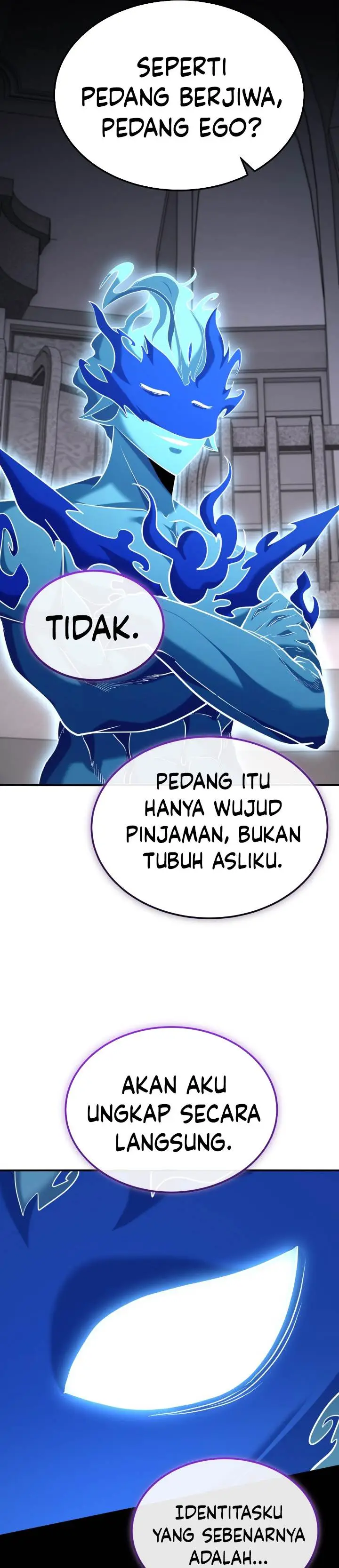 image-komik-reincarnation-of-the-swordmaster-chapter-73-9/40