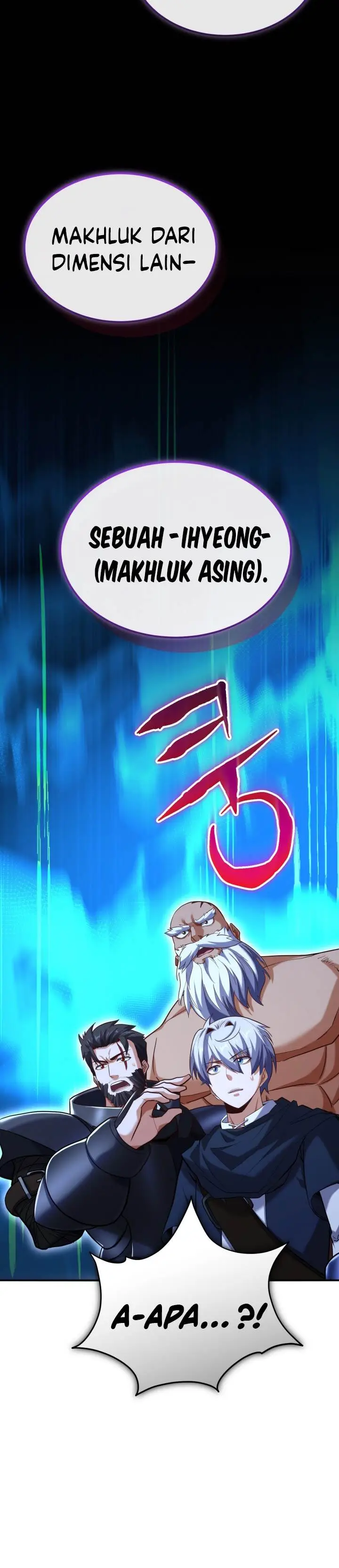 image-komik-reincarnation-of-the-swordmaster-chapter-73-10/40