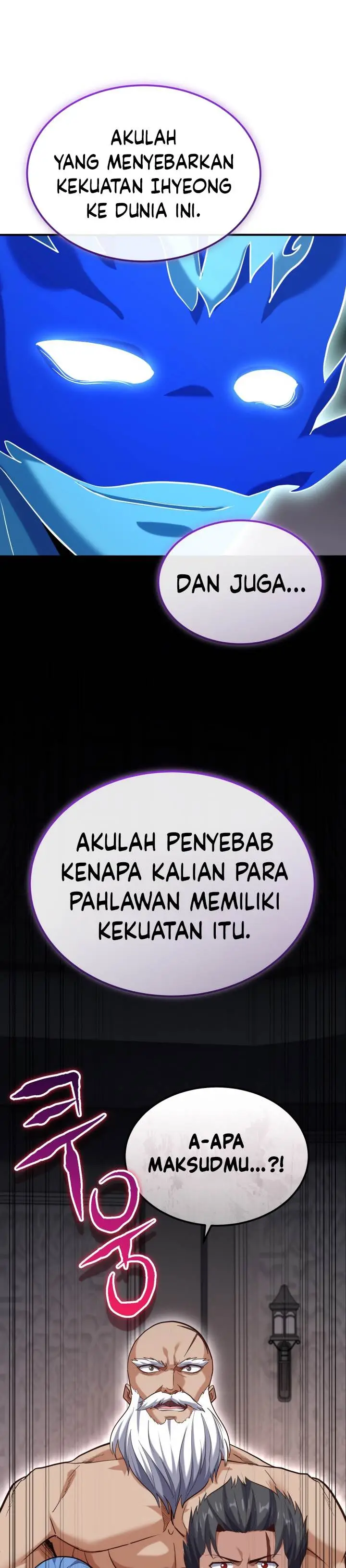 image-komik-reincarnation-of-the-swordmaster-chapter-73-12/40