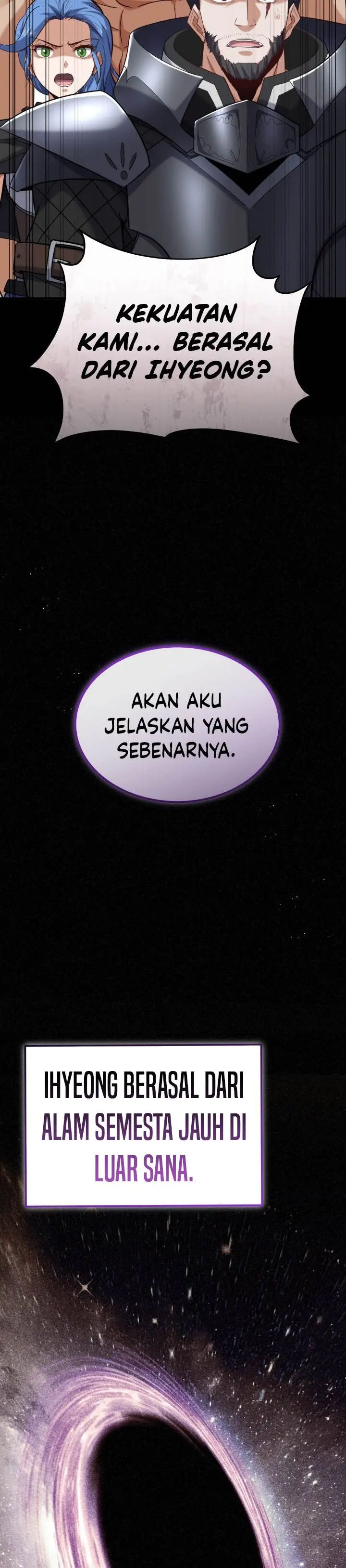 image-komik-reincarnation-of-the-swordmaster-chapter-73-13/40