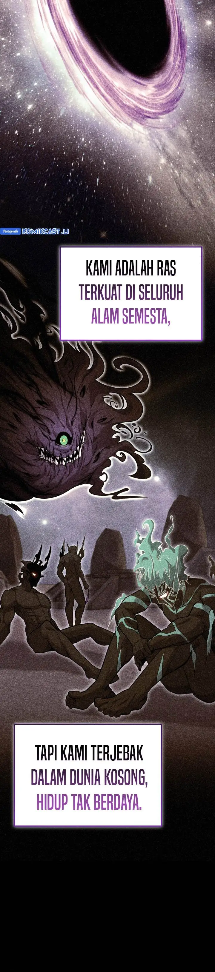 image-komik-reincarnation-of-the-swordmaster-chapter-73-14/40