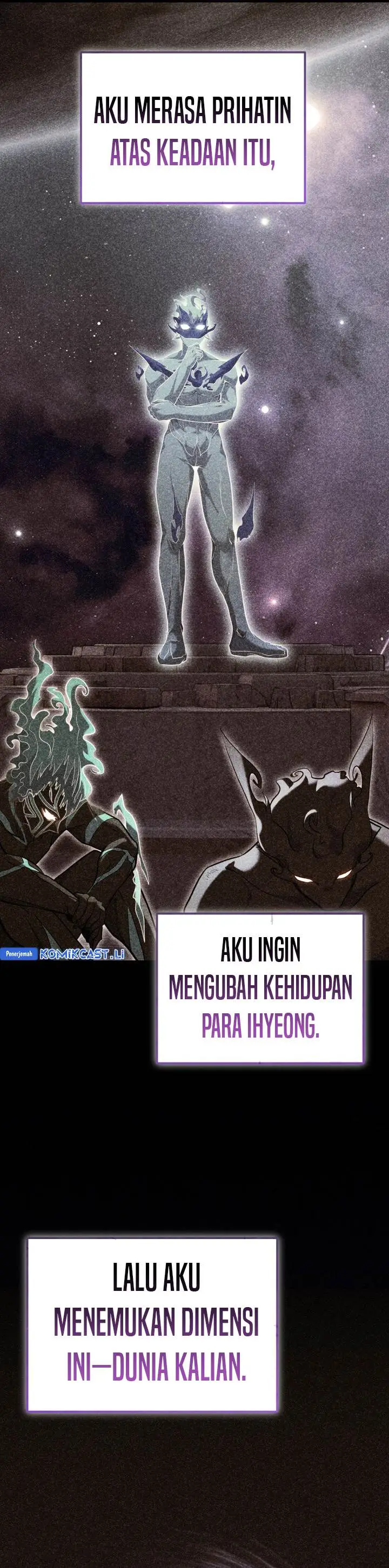 image-komik-reincarnation-of-the-swordmaster-chapter-73-15/40