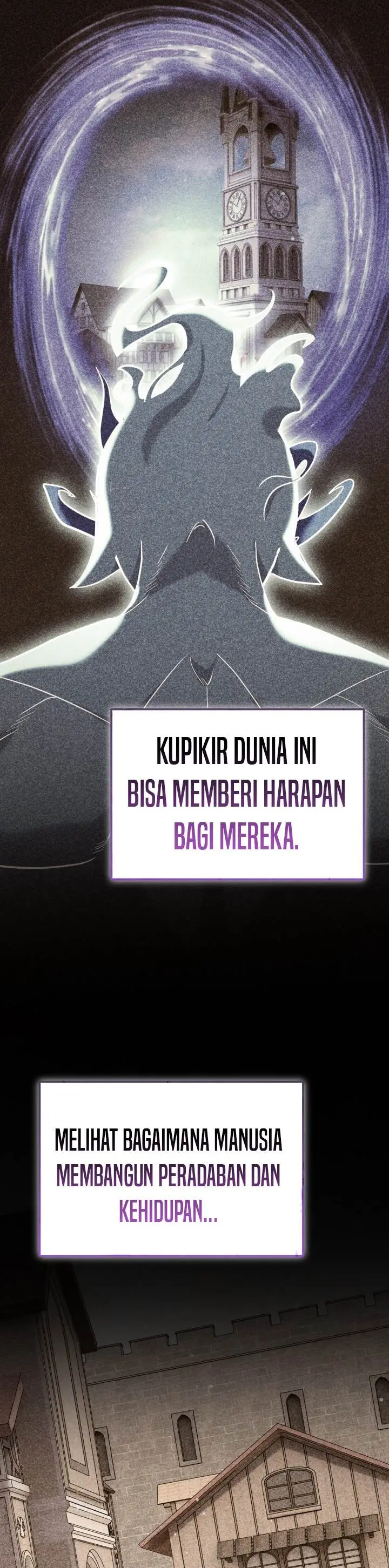 image-komik-reincarnation-of-the-swordmaster-chapter-73-16/40