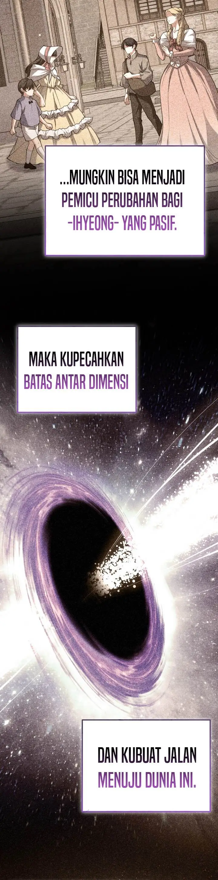 image-komik-reincarnation-of-the-swordmaster-chapter-73-17/40