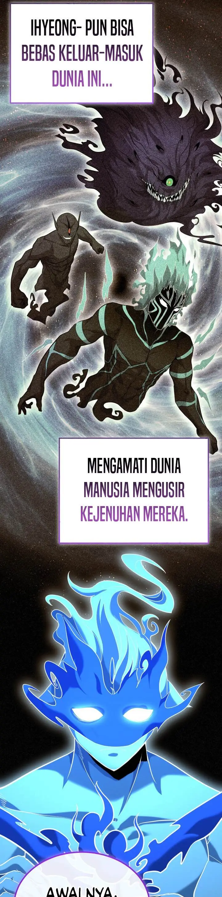 image-komik-reincarnation-of-the-swordmaster-chapter-73-18/40