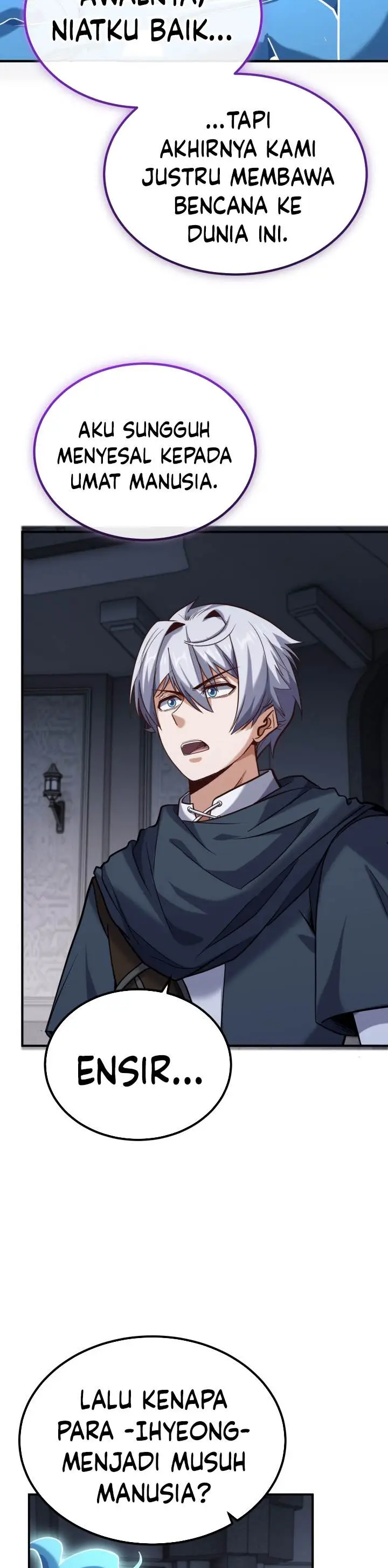 image-komik-reincarnation-of-the-swordmaster-chapter-73-19/40