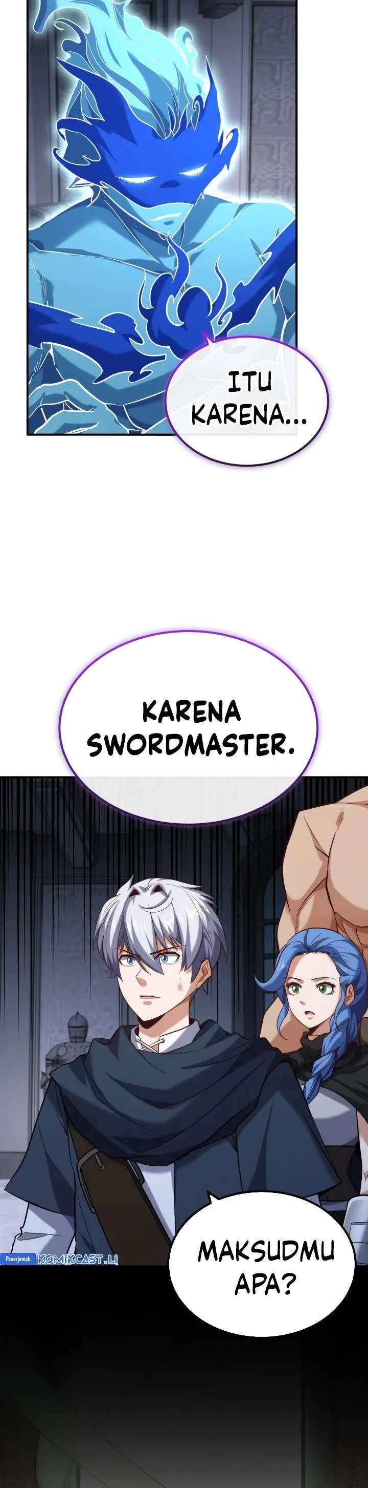 image-komik-reincarnation-of-the-swordmaster-chapter-73-20/40