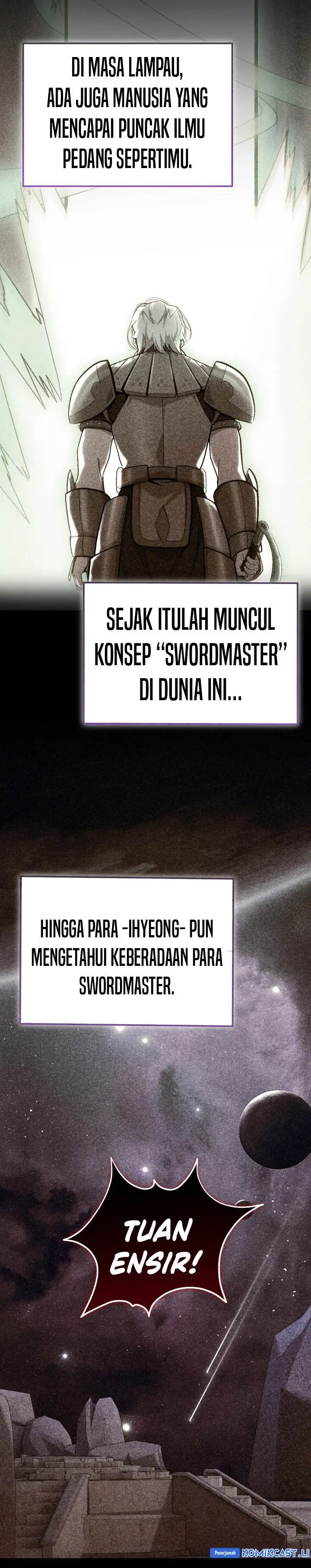 image-komik-reincarnation-of-the-swordmaster-chapter-73-21/40