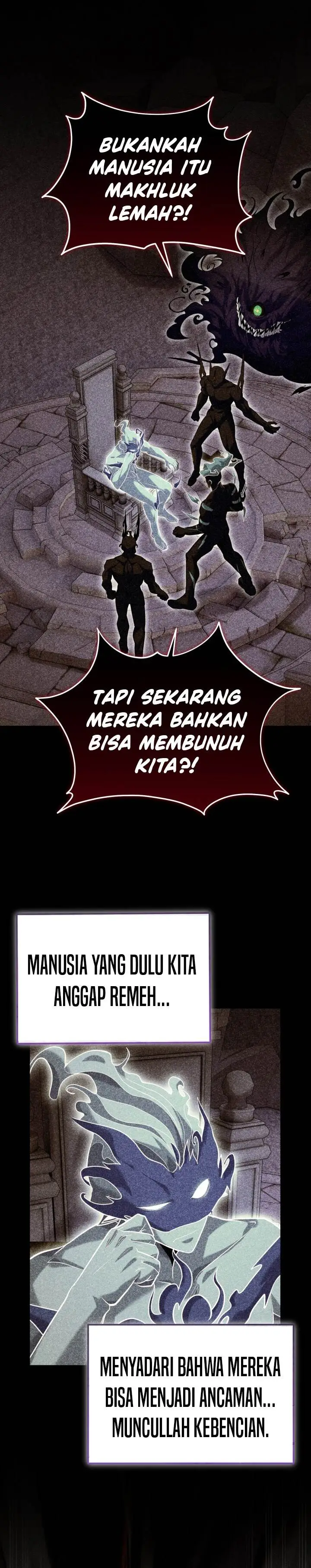 image-komik-reincarnation-of-the-swordmaster-chapter-73-22/40