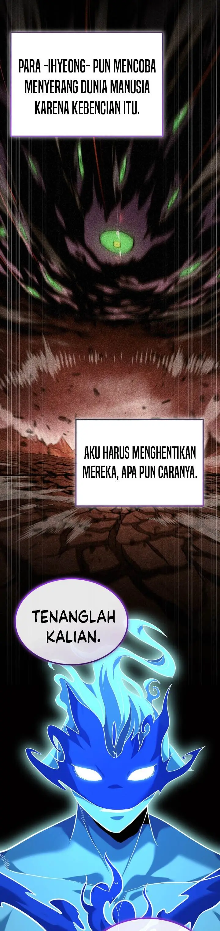 image-komik-reincarnation-of-the-swordmaster-chapter-73-23/40