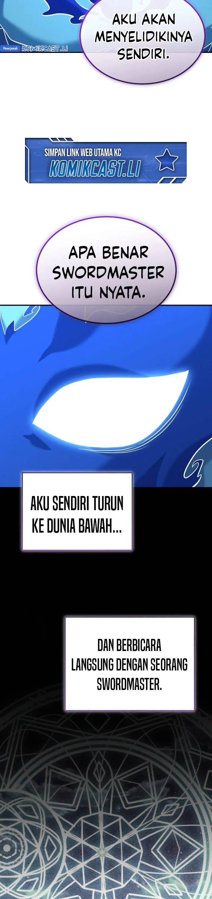 image-komik-reincarnation-of-the-swordmaster-chapter-73-24/40