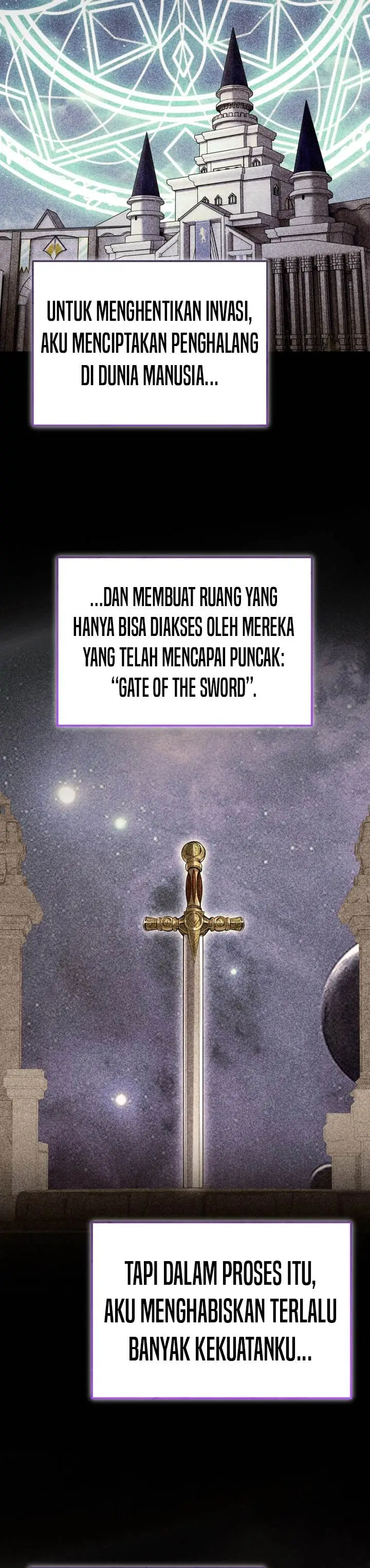 image-komik-reincarnation-of-the-swordmaster-chapter-73-25/40