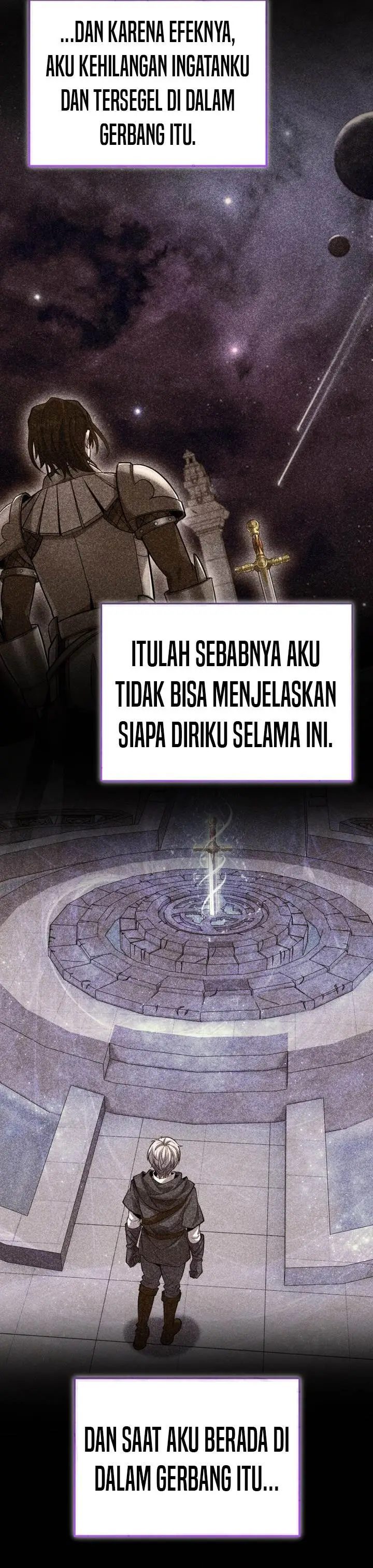 image-komik-reincarnation-of-the-swordmaster-chapter-73-26/40