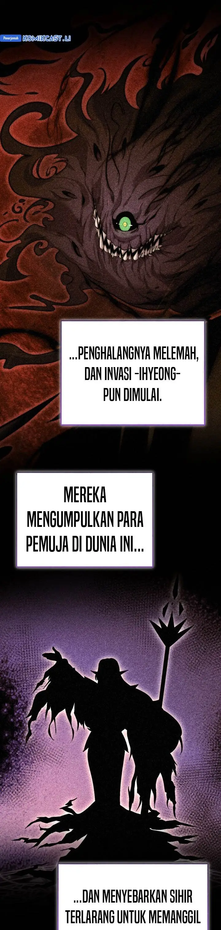 image-komik-reincarnation-of-the-swordmaster-chapter-73-27/40