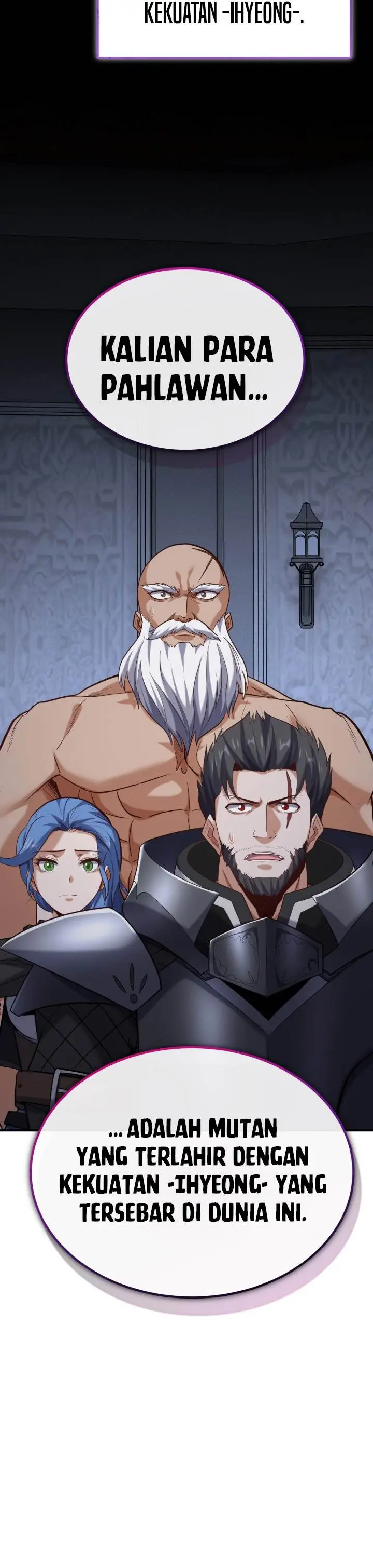 image-komik-reincarnation-of-the-swordmaster-chapter-73-28/40