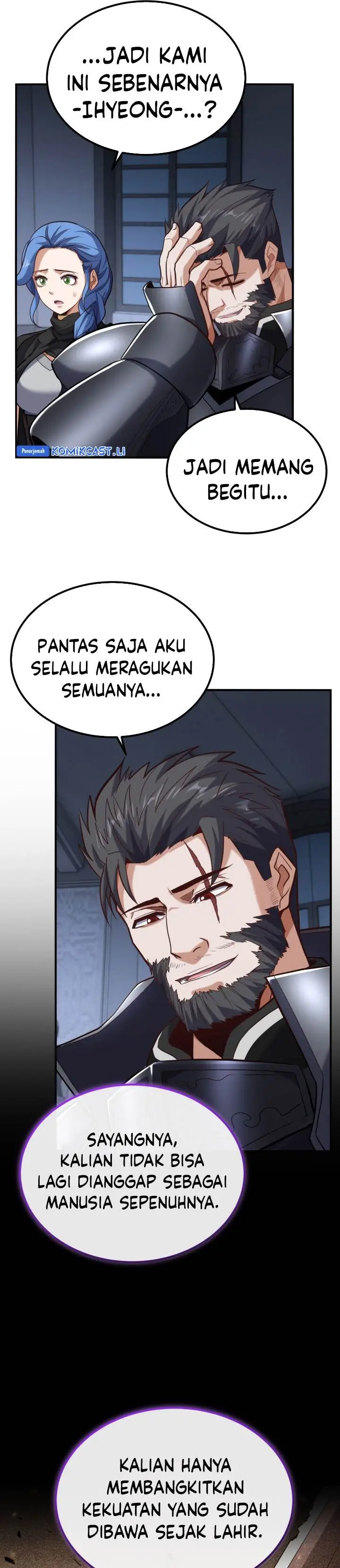 image-komik-reincarnation-of-the-swordmaster-chapter-73-29/40