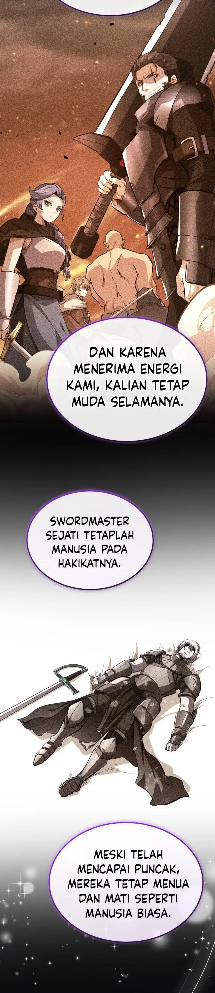 image-komik-reincarnation-of-the-swordmaster-chapter-73-30/40