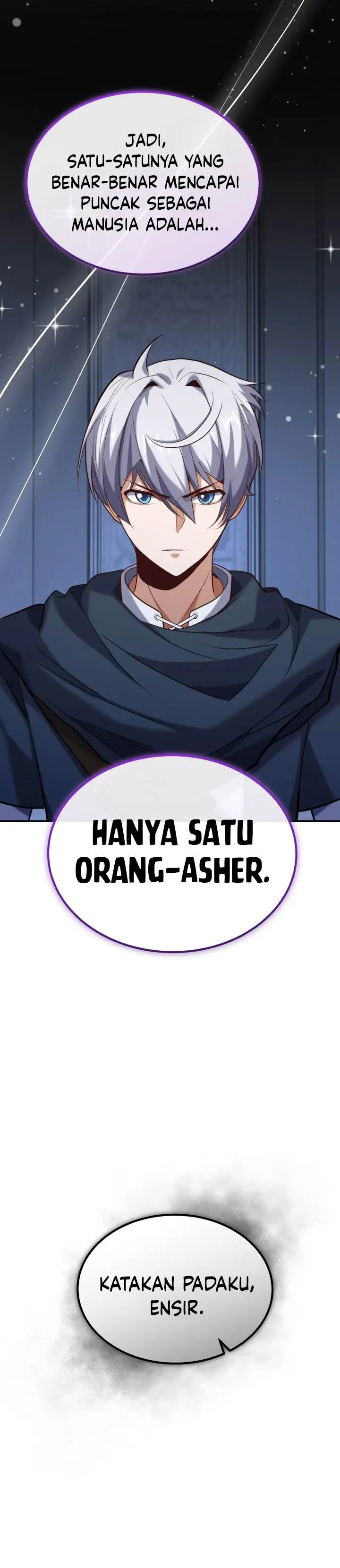 image-komik-reincarnation-of-the-swordmaster-chapter-73-31/40