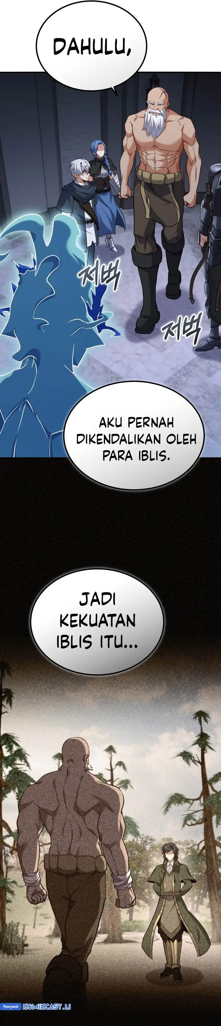 image-komik-reincarnation-of-the-swordmaster-chapter-73-32/40