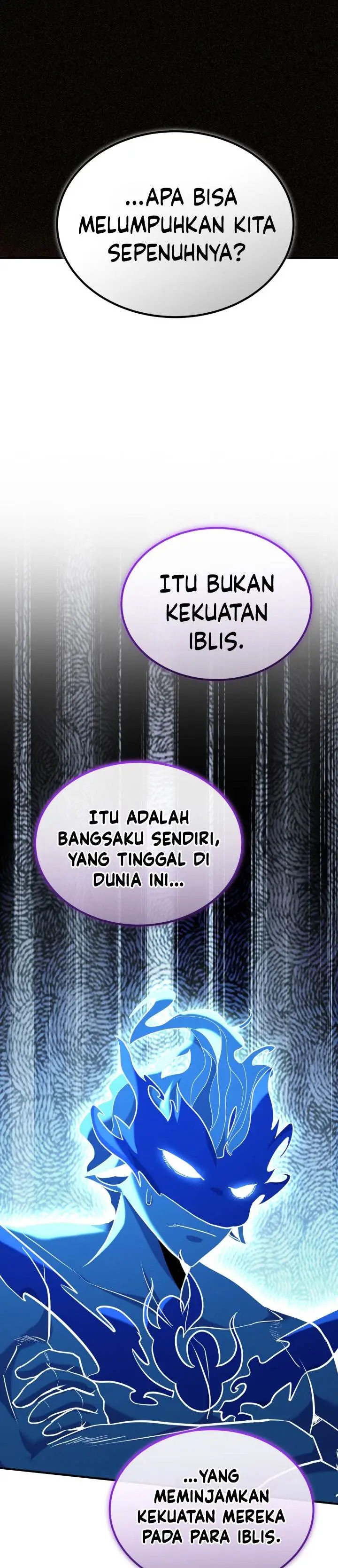 image-komik-reincarnation-of-the-swordmaster-chapter-73-33/40