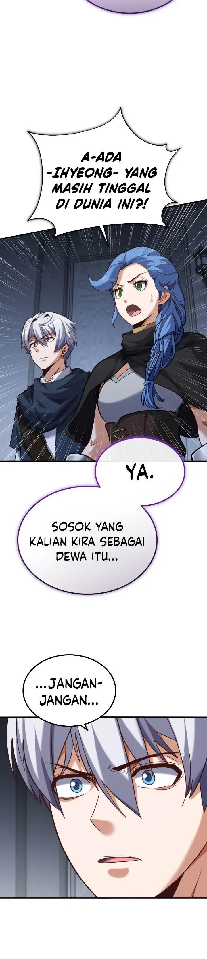 image-komik-reincarnation-of-the-swordmaster-chapter-73-34/40