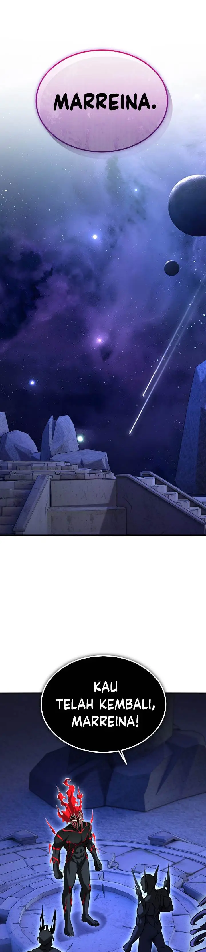 image-komik-reincarnation-of-the-swordmaster-chapter-73-35/40