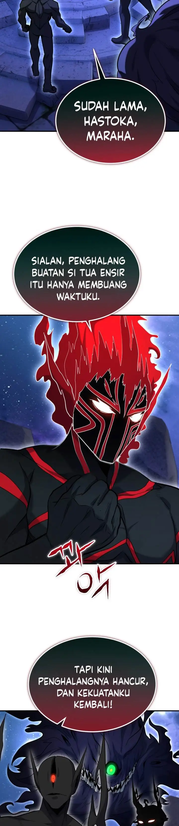 image-komik-reincarnation-of-the-swordmaster-chapter-73-36/40