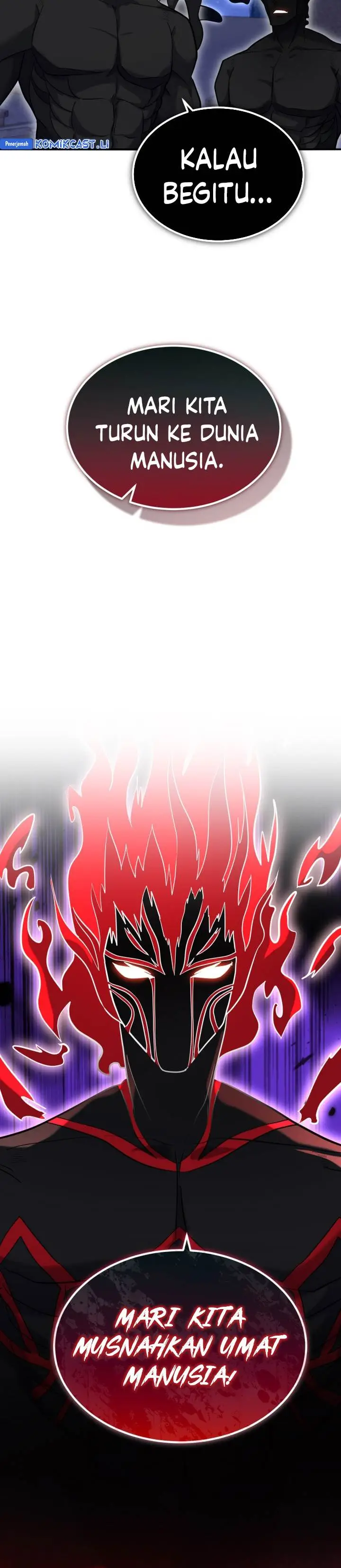 image-komik-reincarnation-of-the-swordmaster-chapter-73-37/40