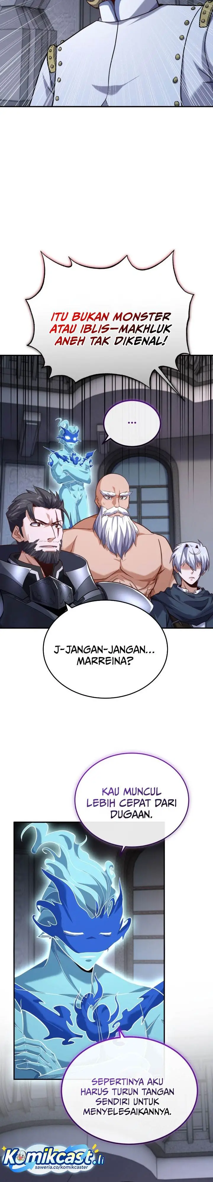 image-komik-reincarnation-of-the-swordmaster-chapter-74-3/31