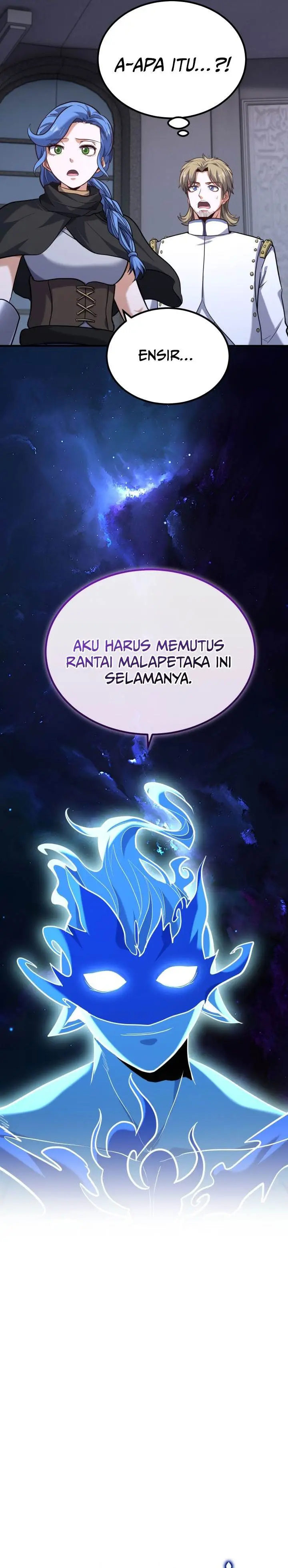 image-komik-reincarnation-of-the-swordmaster-chapter-74-4/31