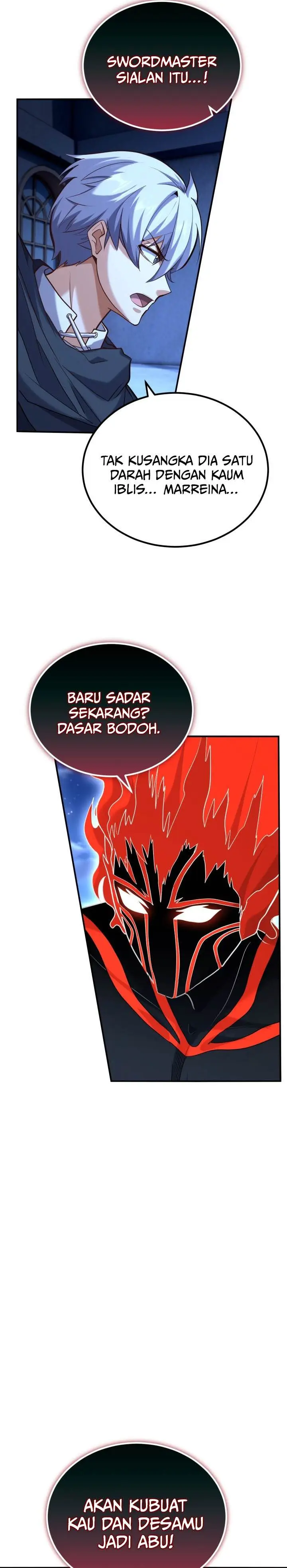 image-komik-reincarnation-of-the-swordmaster-chapter-74-8/31
