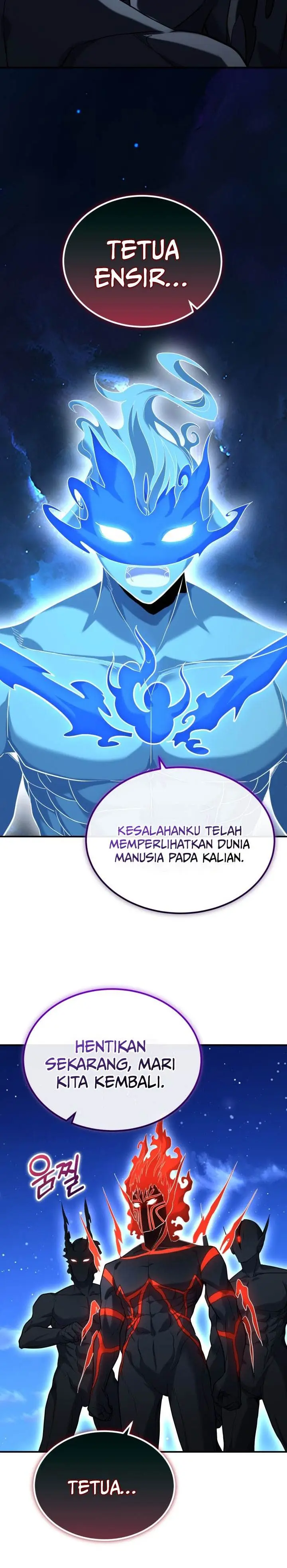 image-komik-reincarnation-of-the-swordmaster-chapter-74-10/31