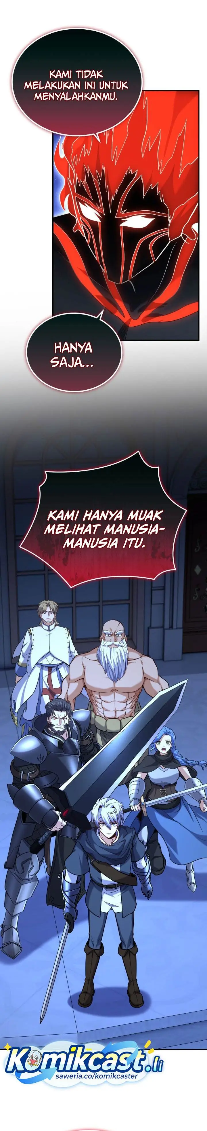 image-komik-reincarnation-of-the-swordmaster-chapter-74-11/31